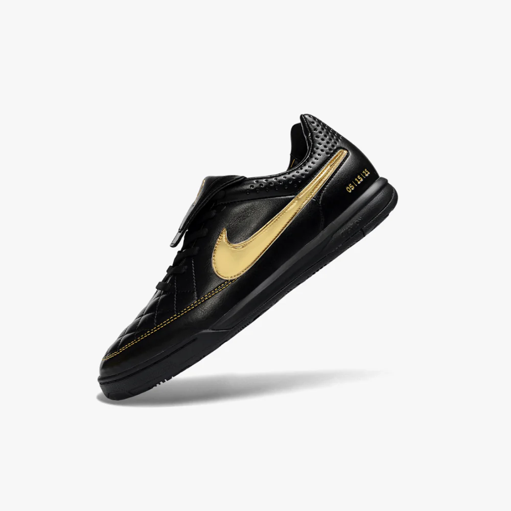 NIKE TIEMPO RONALDINHO (IC) - Image 2