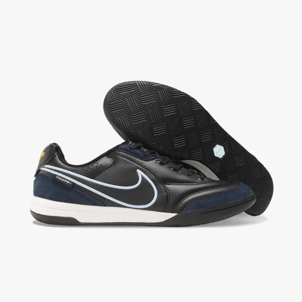 NIKE TIEMPO LEGEND (IC)