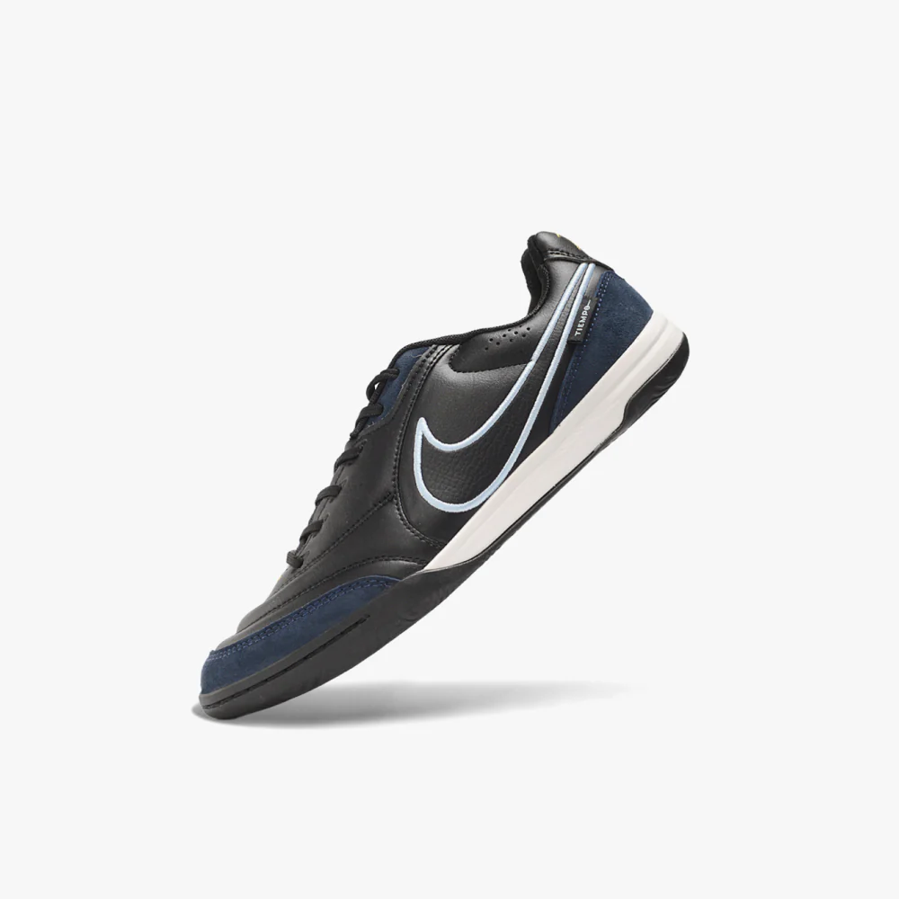 NIKE TIEMPO LEGEND (IC) - Image 2