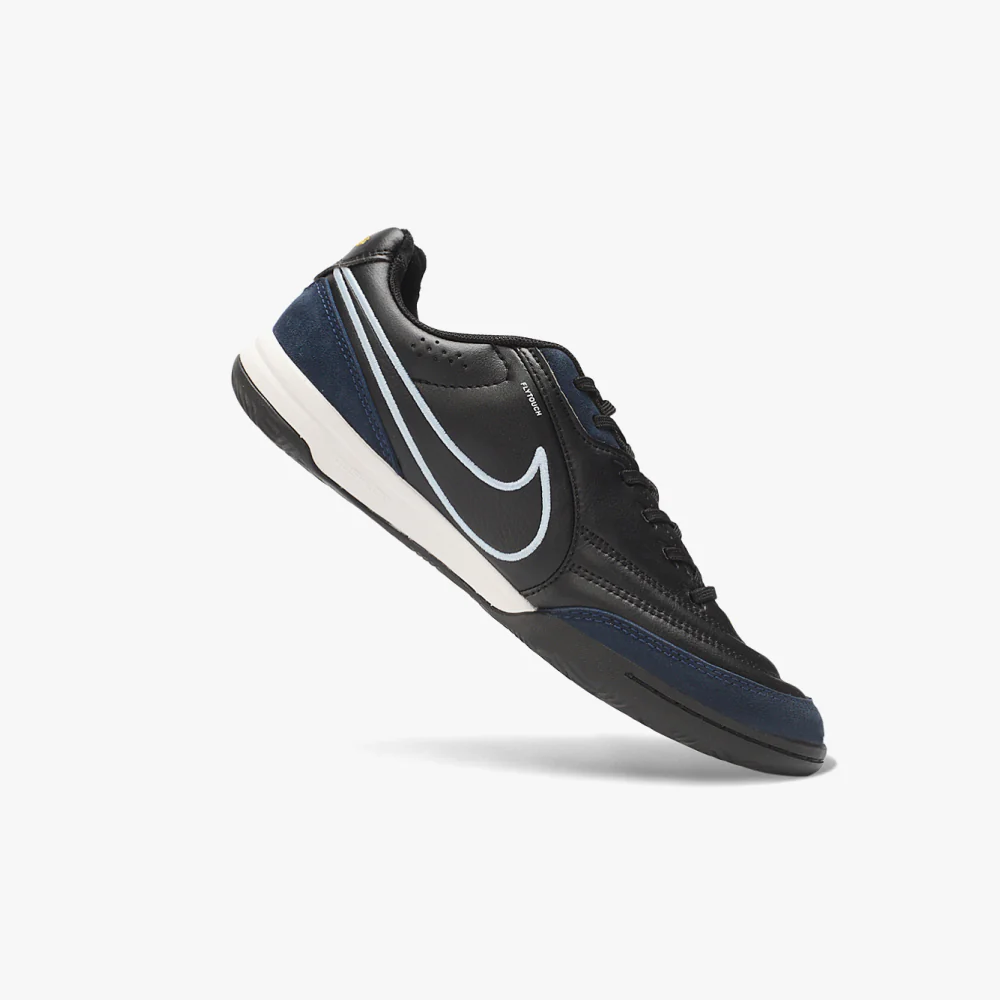 NIKE TIEMPO LEGEND (IC) - Image 3