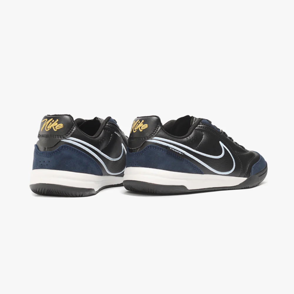 NIKE TIEMPO LEGEND (IC) - Image 4