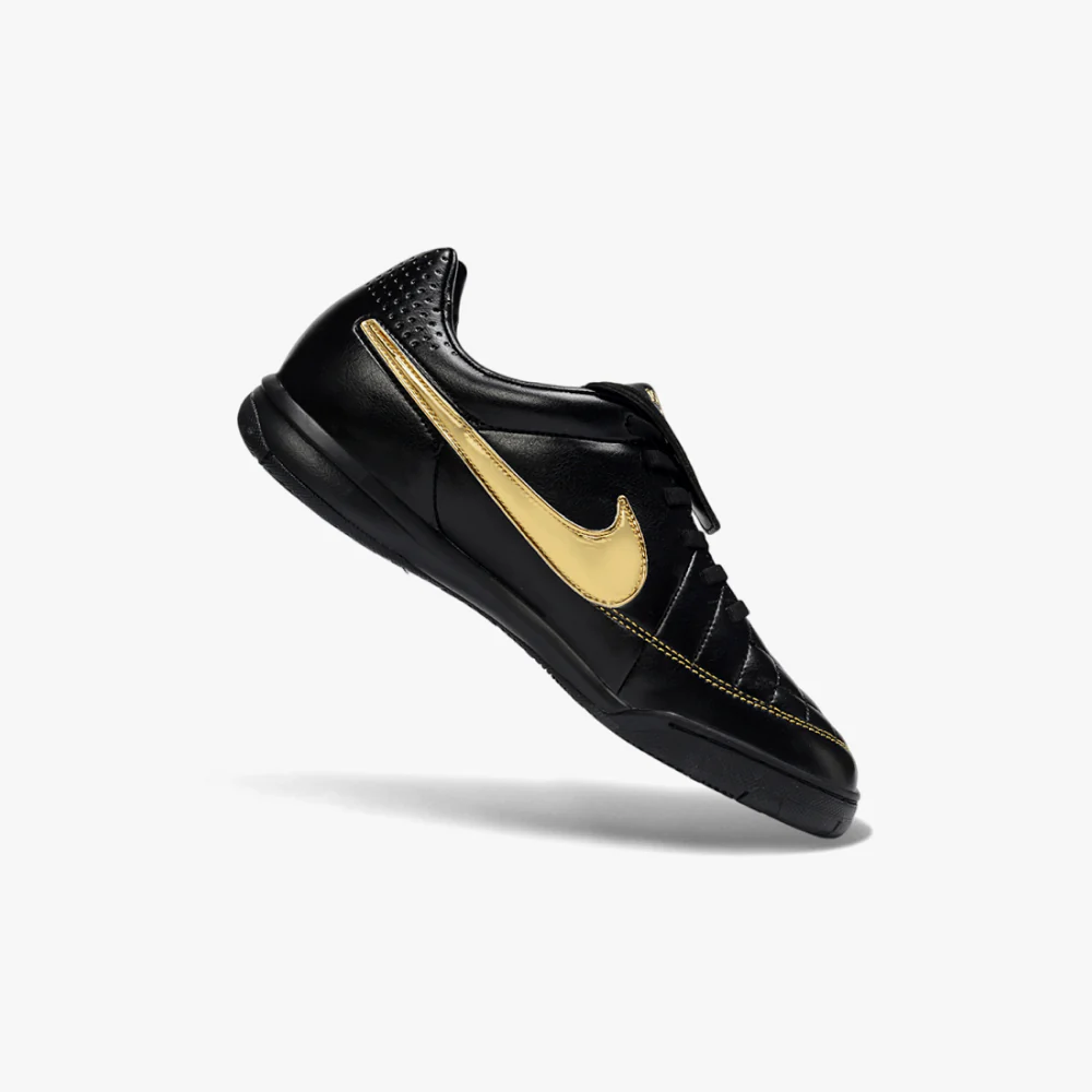 NIKE TIEMPO RONALDINHO (IC) - Image 3
