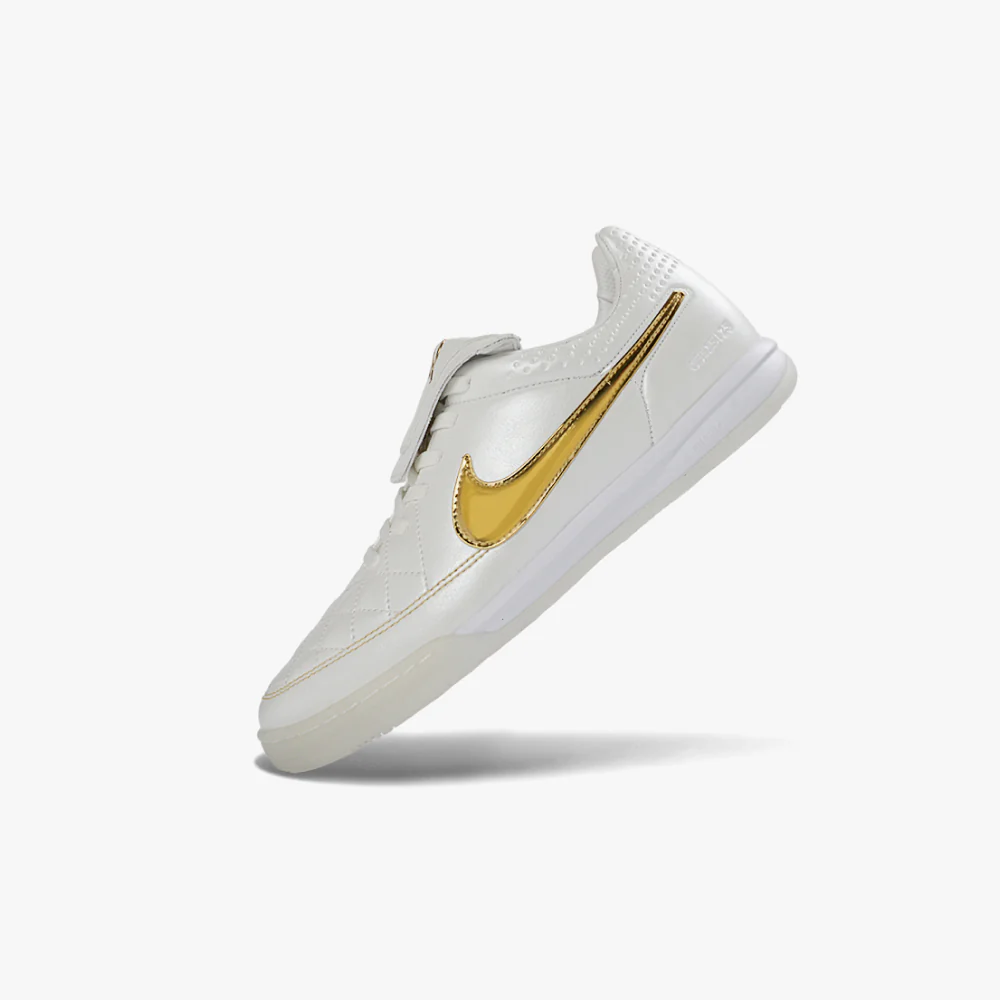 NIKE TIEMPO RONALDINHO (IC) - Image 2