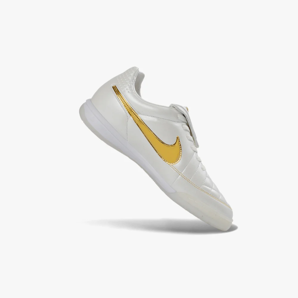 NIKE TIEMPO RONALDINHO (IC) - Image 3
