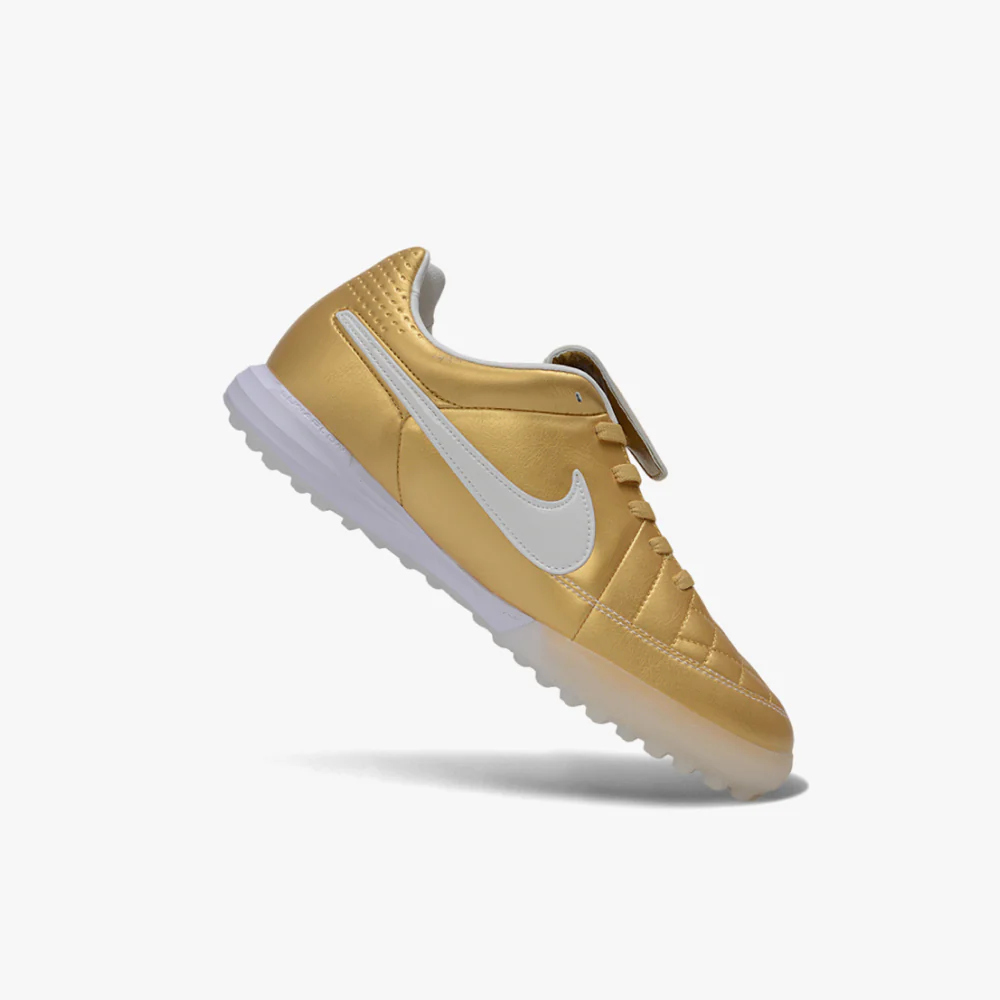 NIKE TIEMPO RONALDINHO (TF) - Image 3