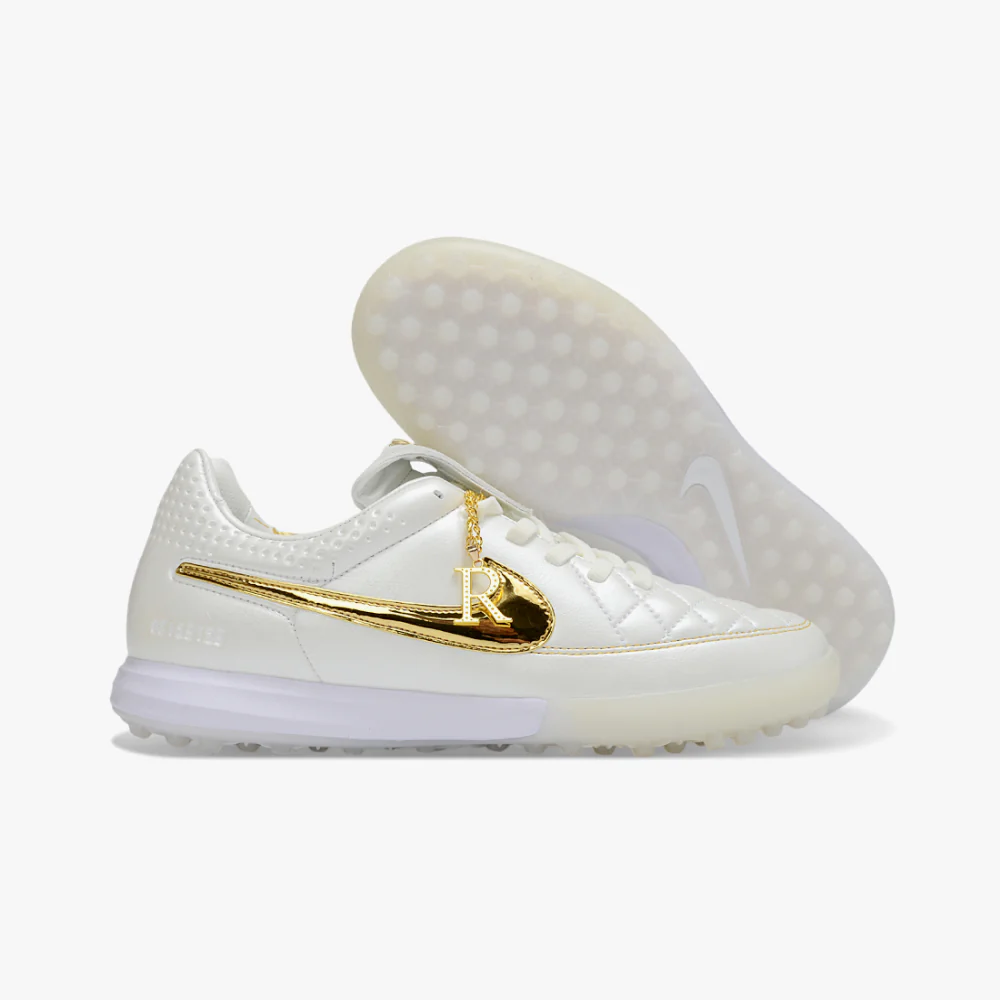 NIKE TIEMPO RONALDINHO (TF)