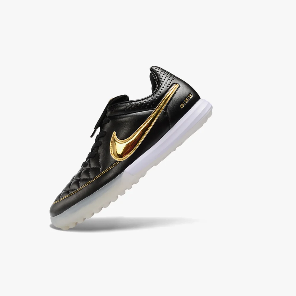 NIKE TIEMPO RONALDINHO (TF) - Image 2