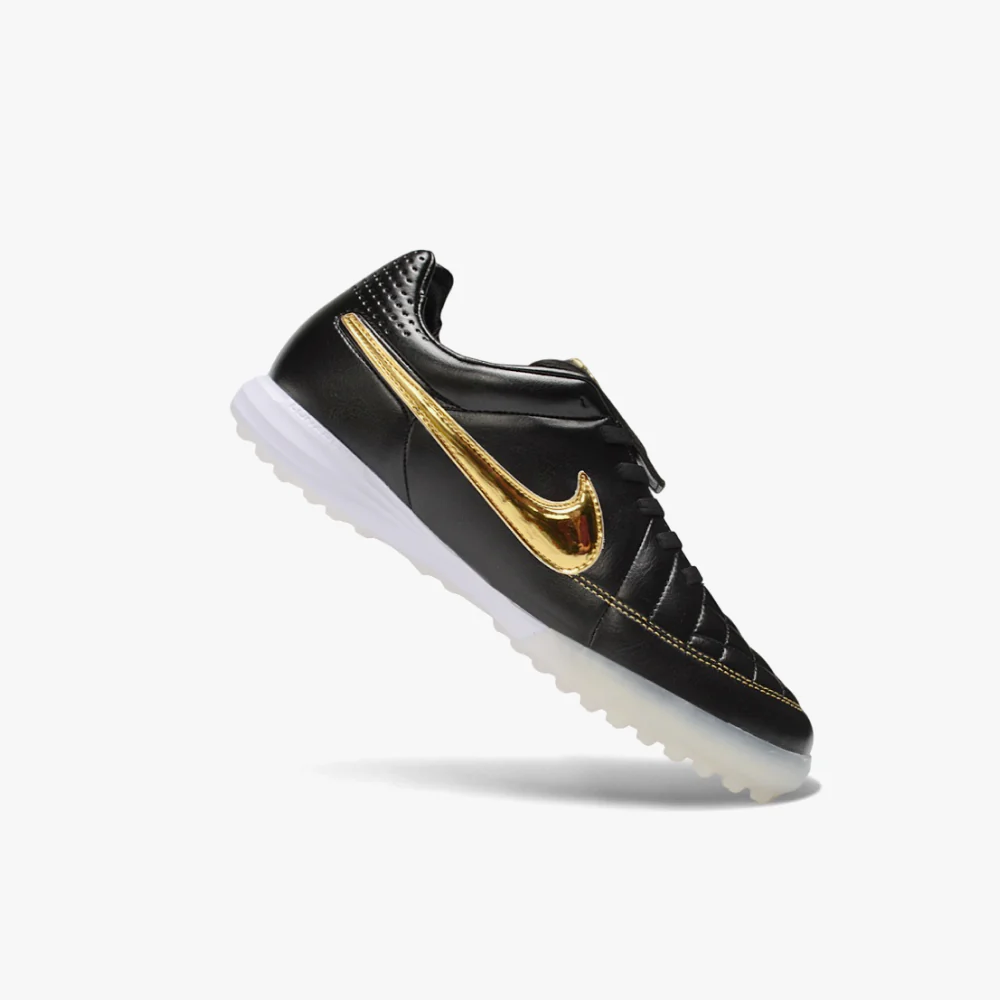 NIKE TIEMPO RONALDINHO (TF) - Image 3