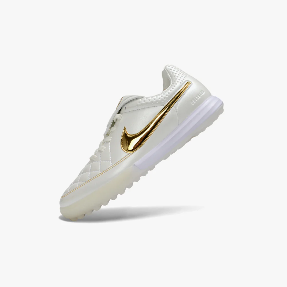 NIKE TIEMPO RONALDINHO (TF) - Image 2