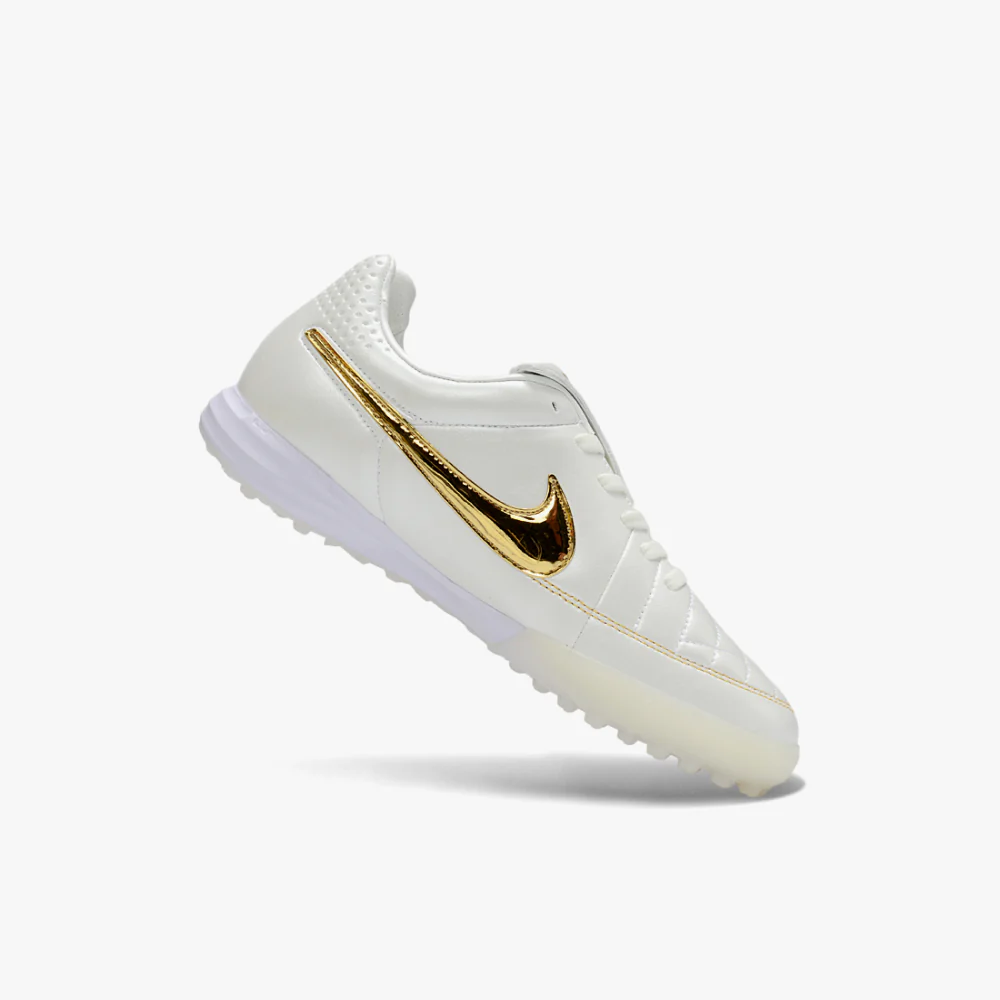 NIKE TIEMPO RONALDINHO (TF) - Image 3