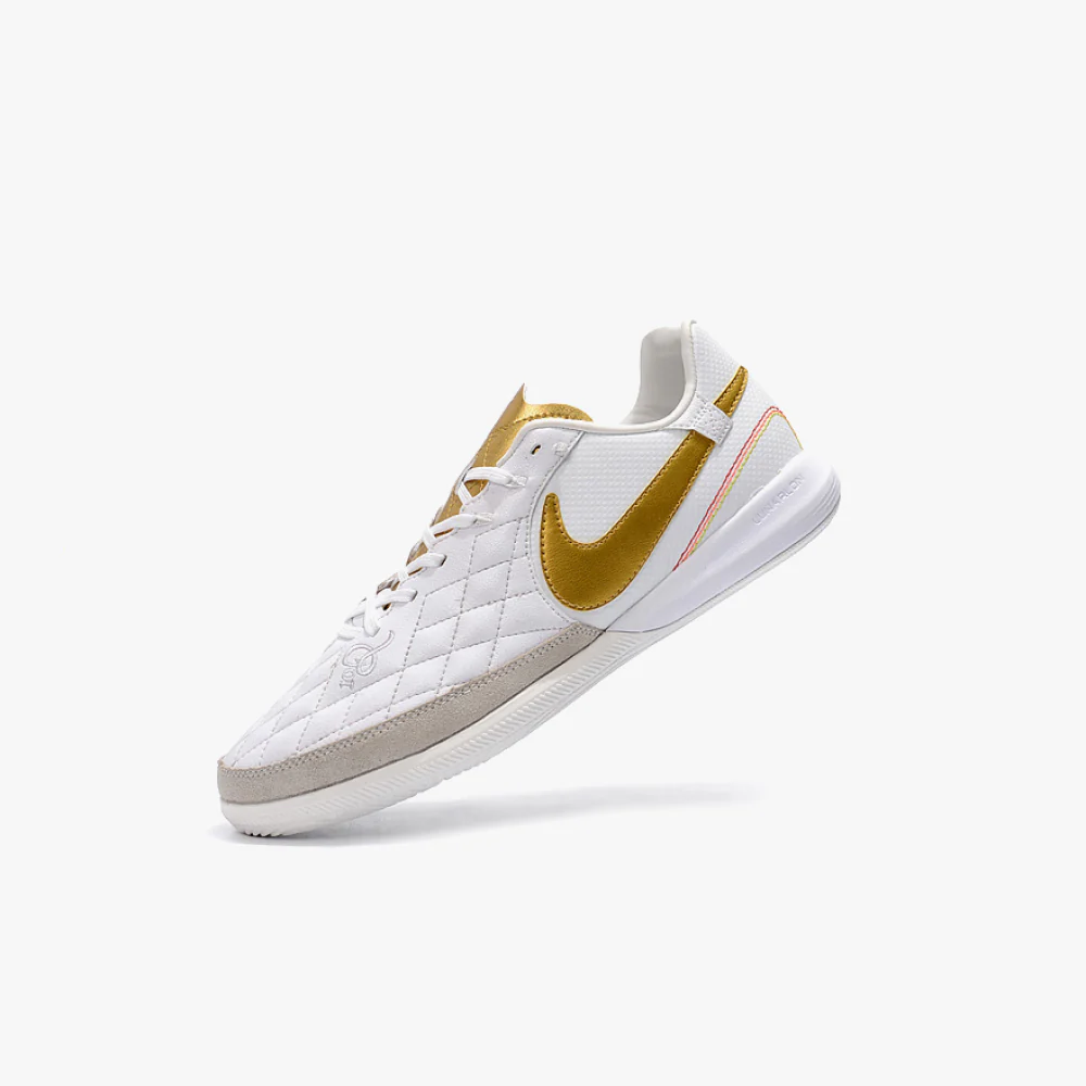 NIKE TIEMPOX FINALE (IC) - Image 2
