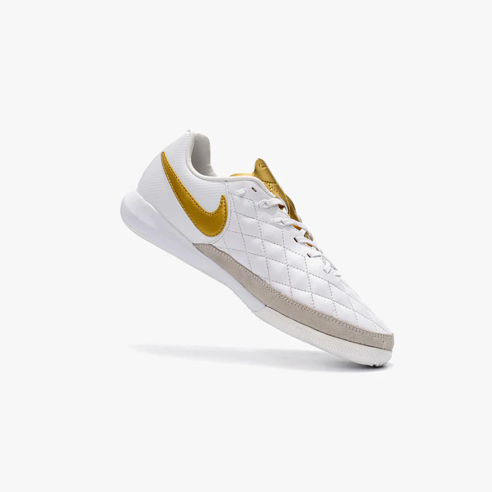 NIKE TIEMPOX FINALE (IC) - Image 3