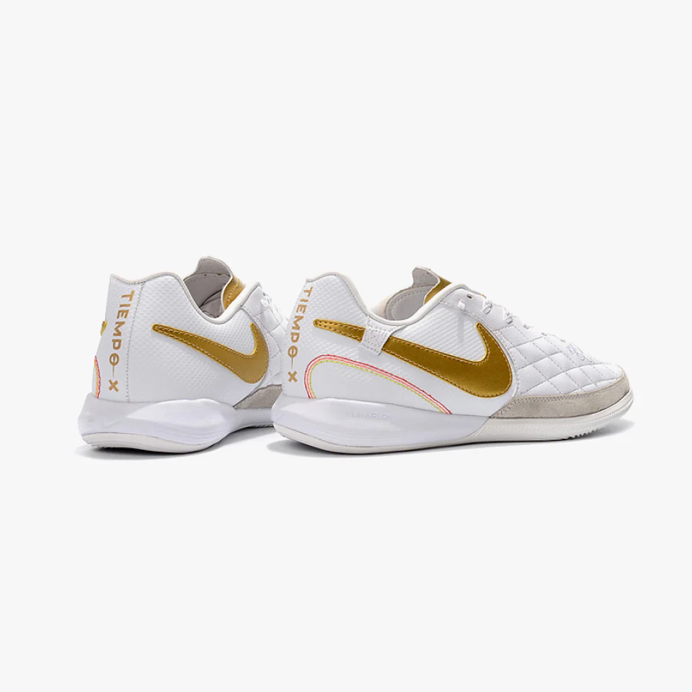 NIKE TIEMPOX FINALE (IC) - Image 4