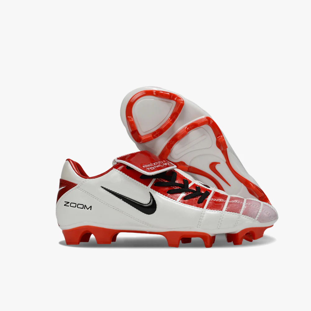 NIKE TOTAL 90 [FG]