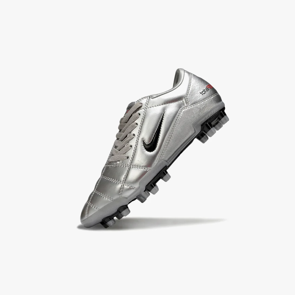 NIKE TOTAL 90 [FG] - Image 10