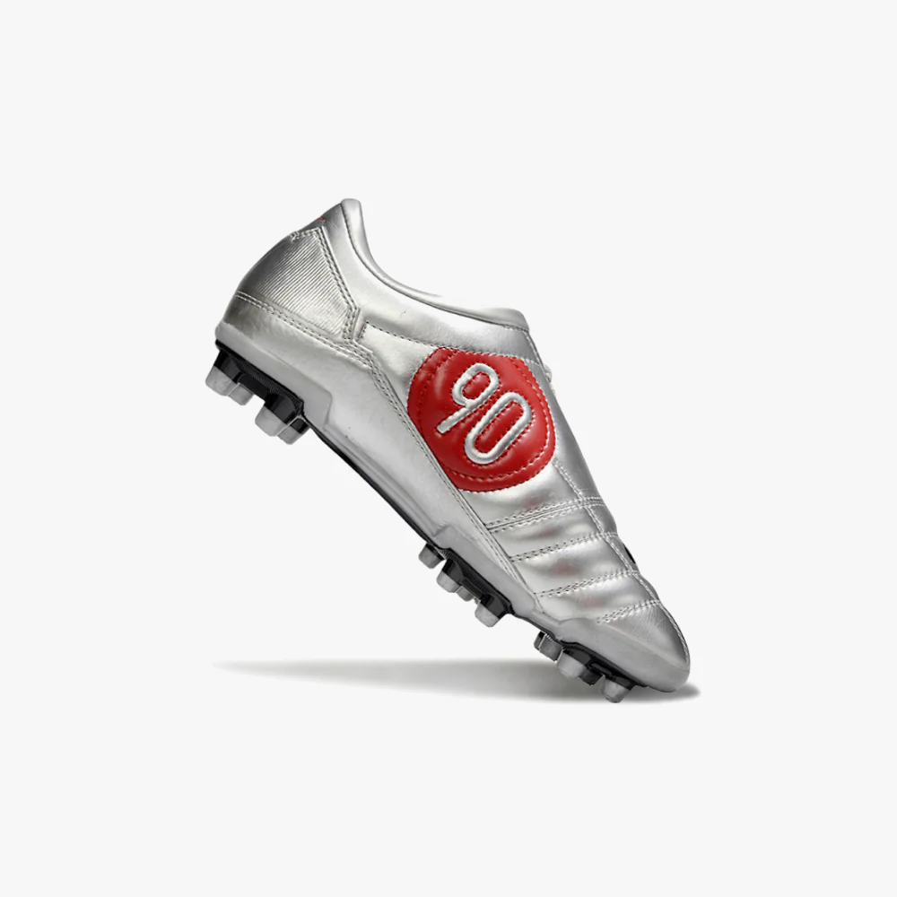 NIKE TOTAL 90 [FG] - Image 11