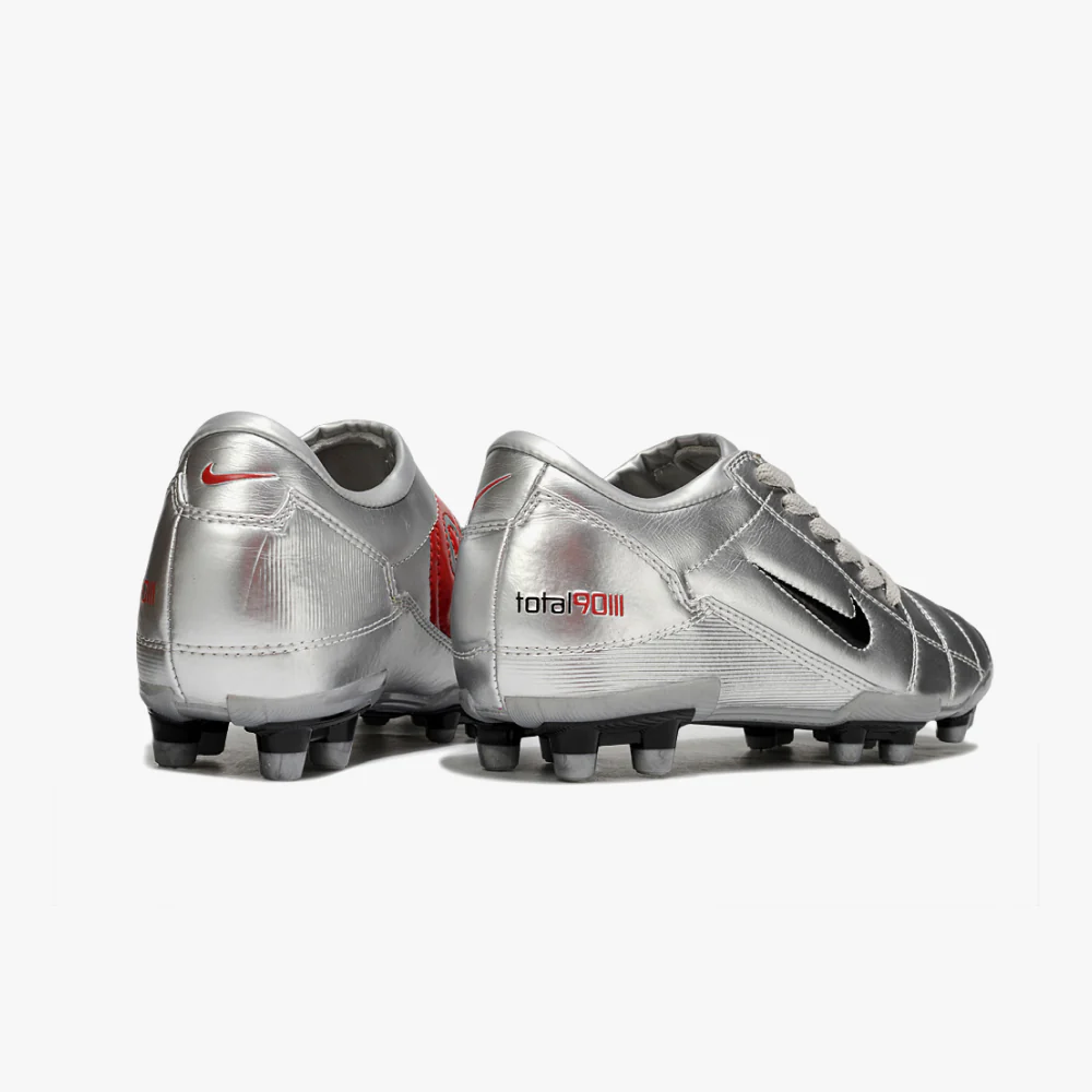 NIKE TOTAL 90 [FG] - Image 12