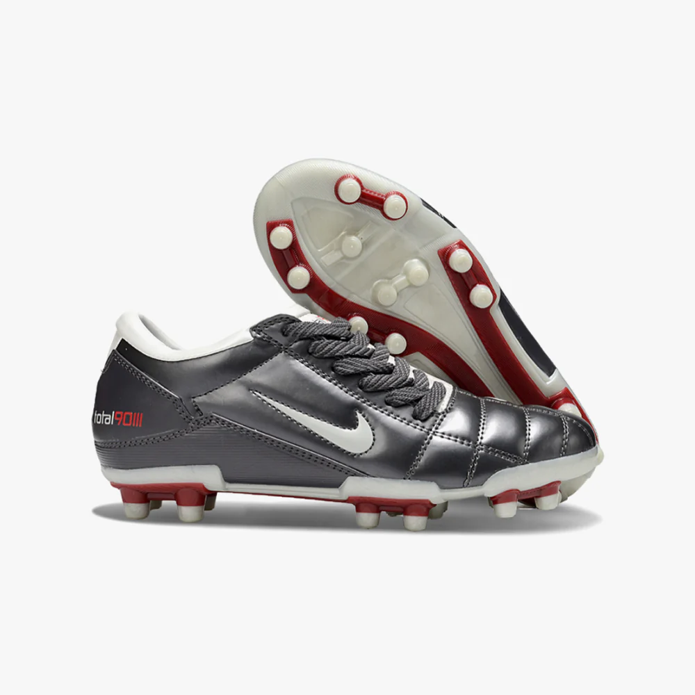 NIKE TOTAL 90 [FG] - Image 13