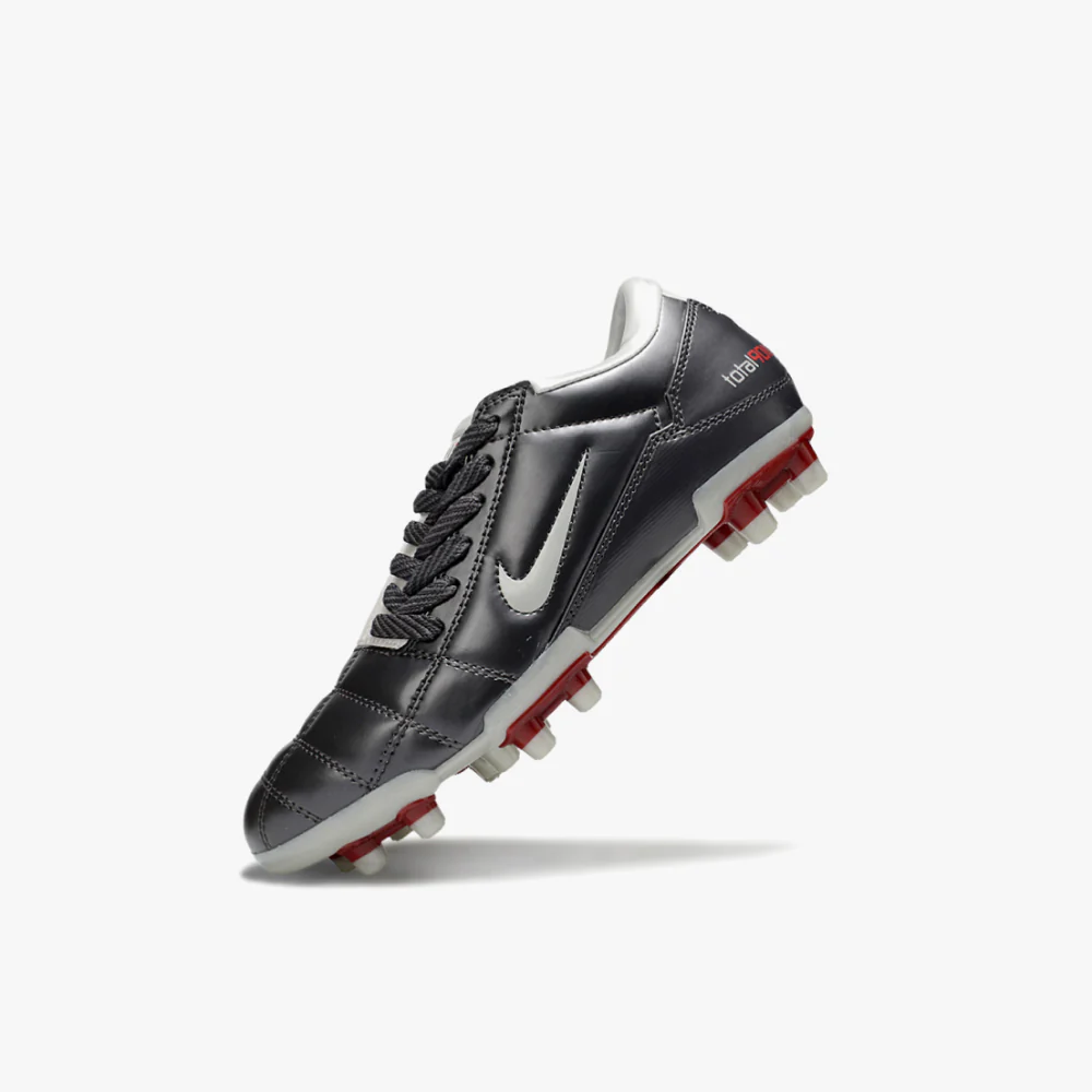 NIKE TOTAL 90 [FG] - Image 14