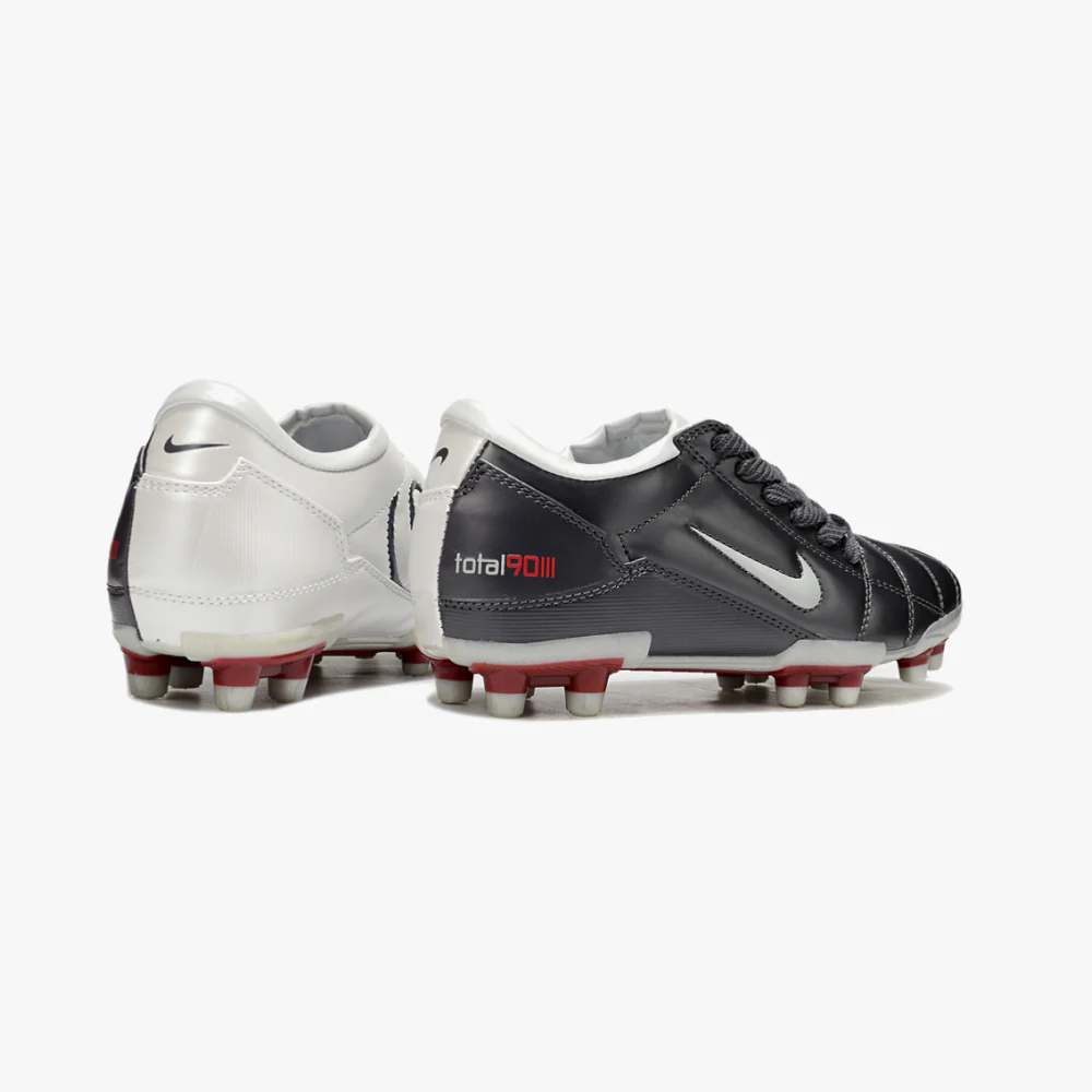 NIKE TOTAL 90 [FG] - Image 16