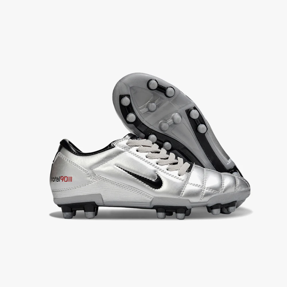 NIKE TOTAL 90 [FG] - Image 17