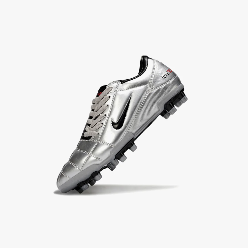 NIKE TOTAL 90 [FG] - Image 18