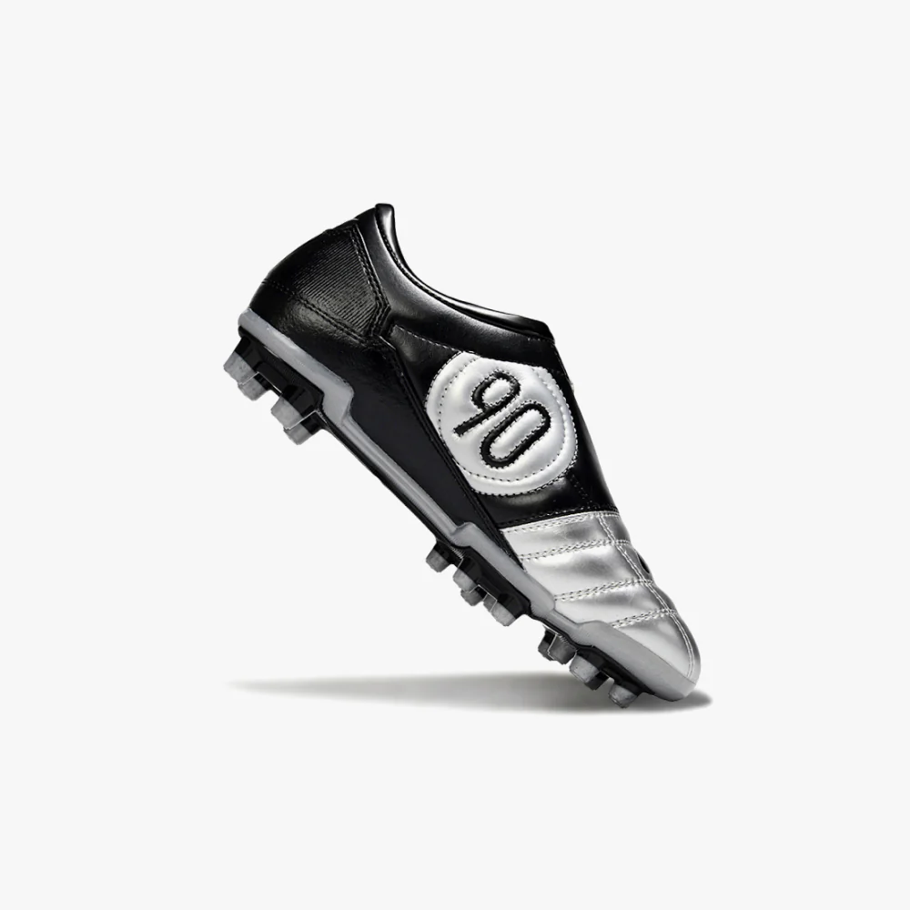 NIKE TOTAL 90 [FG] - Image 19