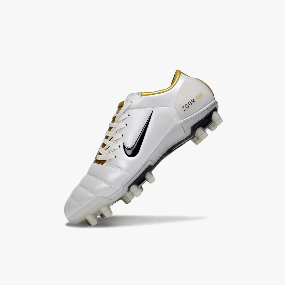 NIKE TOTAL 90 (FG) - Image 10