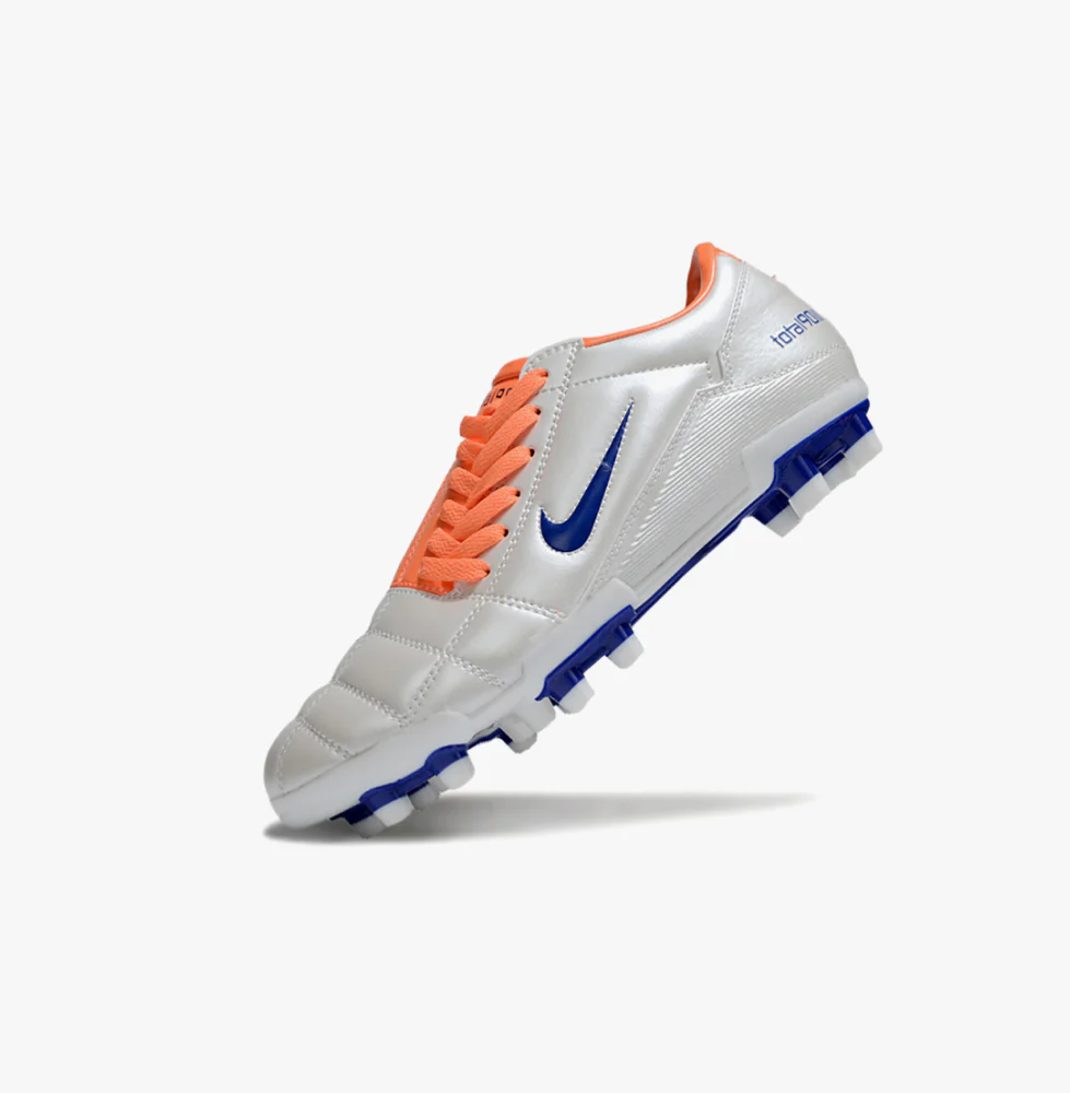 NIKE TOTAL 90 (FG) - Image 2