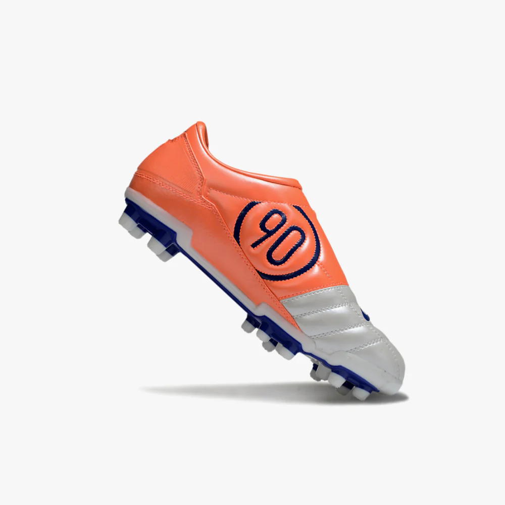 NIKE TOTAL 90 (FG) - Image 3
