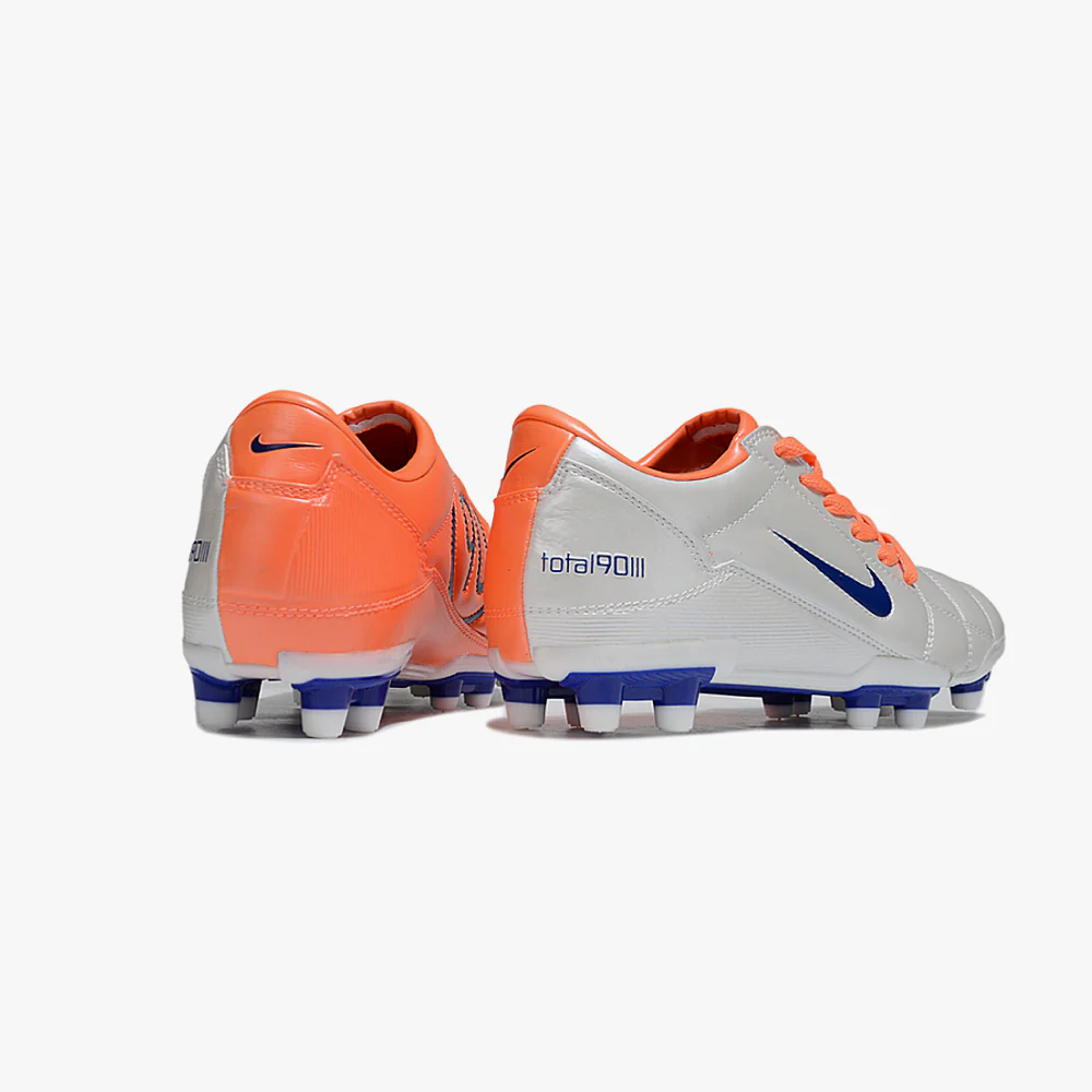 NIKE TOTAL 90 (FG) - Image 4
