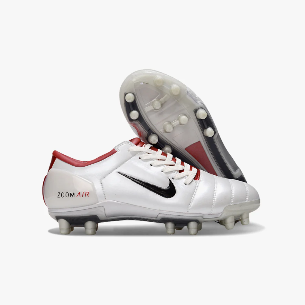 NIKE TOTAL 90 (FG) - Image 5