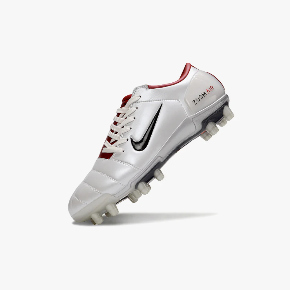 NIKE TOTAL 90 (FG) - Image 6