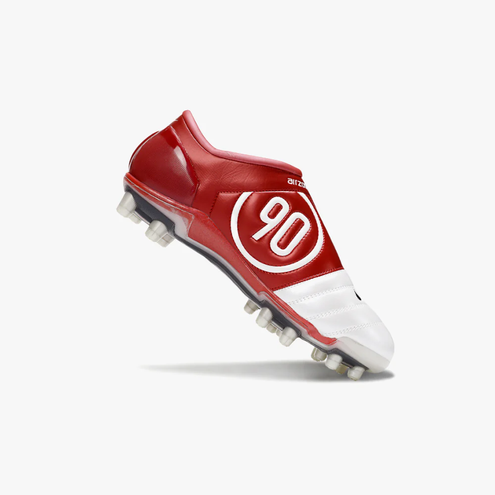 NIKE TOTAL 90 (FG) - Image 7