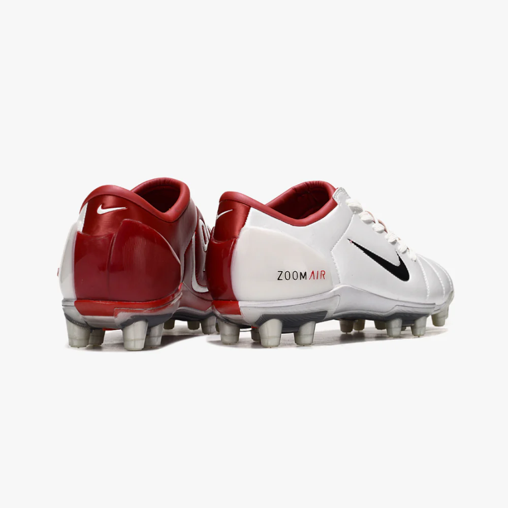 NIKE TOTAL 90 (FG) - Image 8