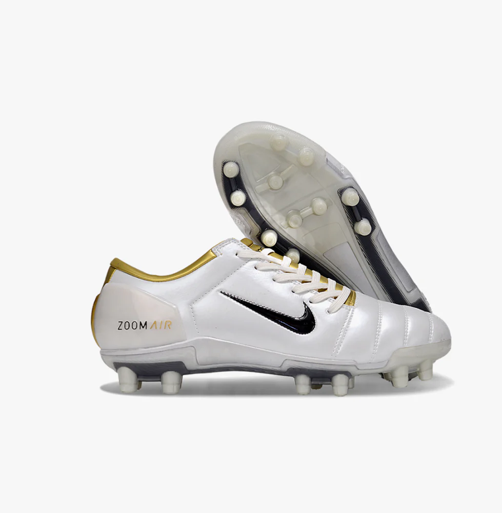 NIKE TOTAL 90 (FG) - Image 9