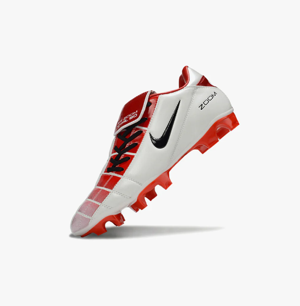 NIKE TOTAL 90 [FG] - Image 2