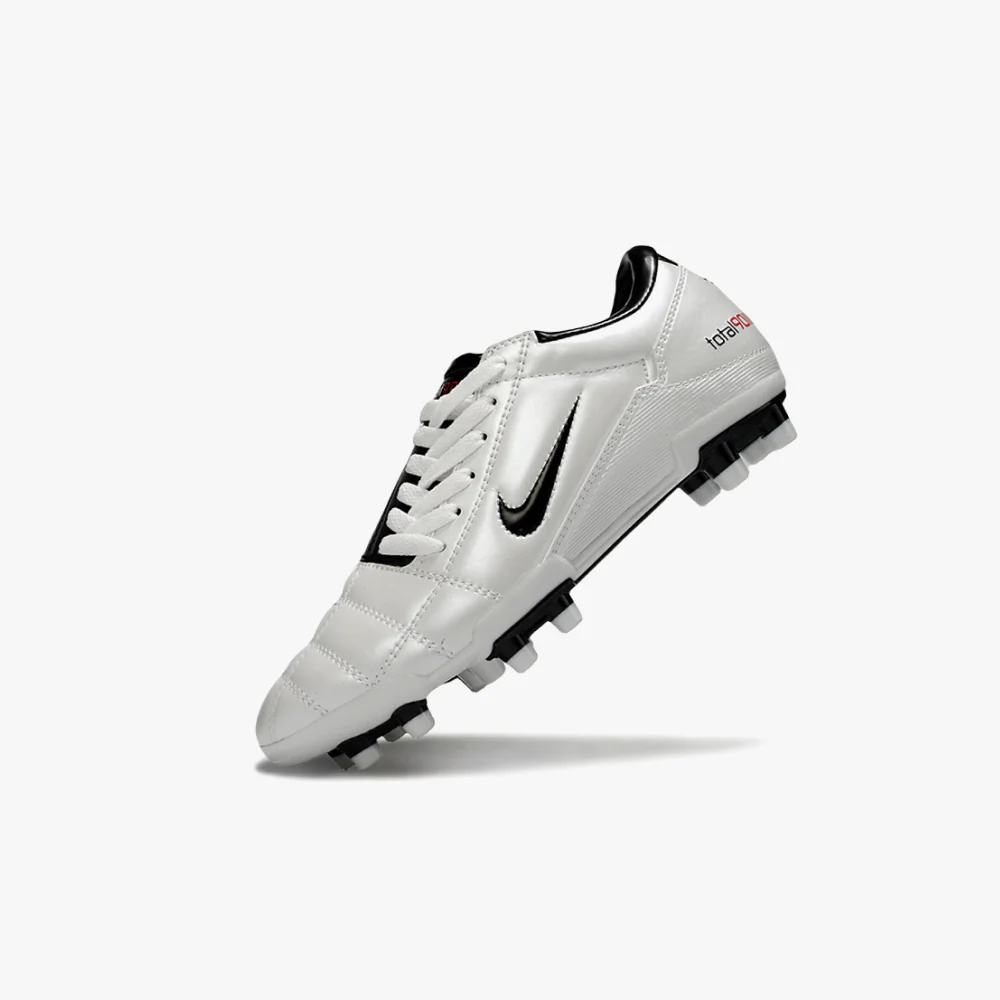 NIKE TOTAL 90 [FG] - Image 22
