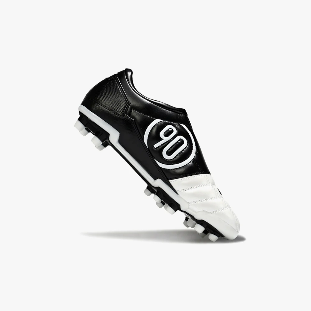 NIKE TOTAL 90 [FG] - Image 23