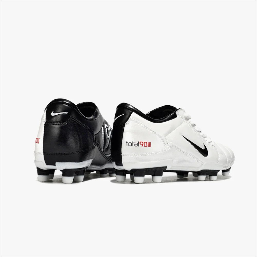 NIKE TOTAL 90 [FG] - Image 24