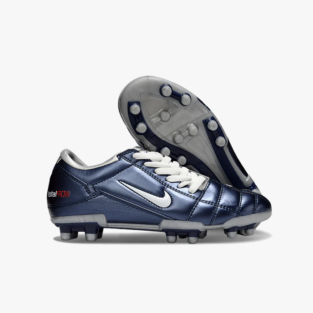 NIKE TOTAL 90 [FG] - Image 25