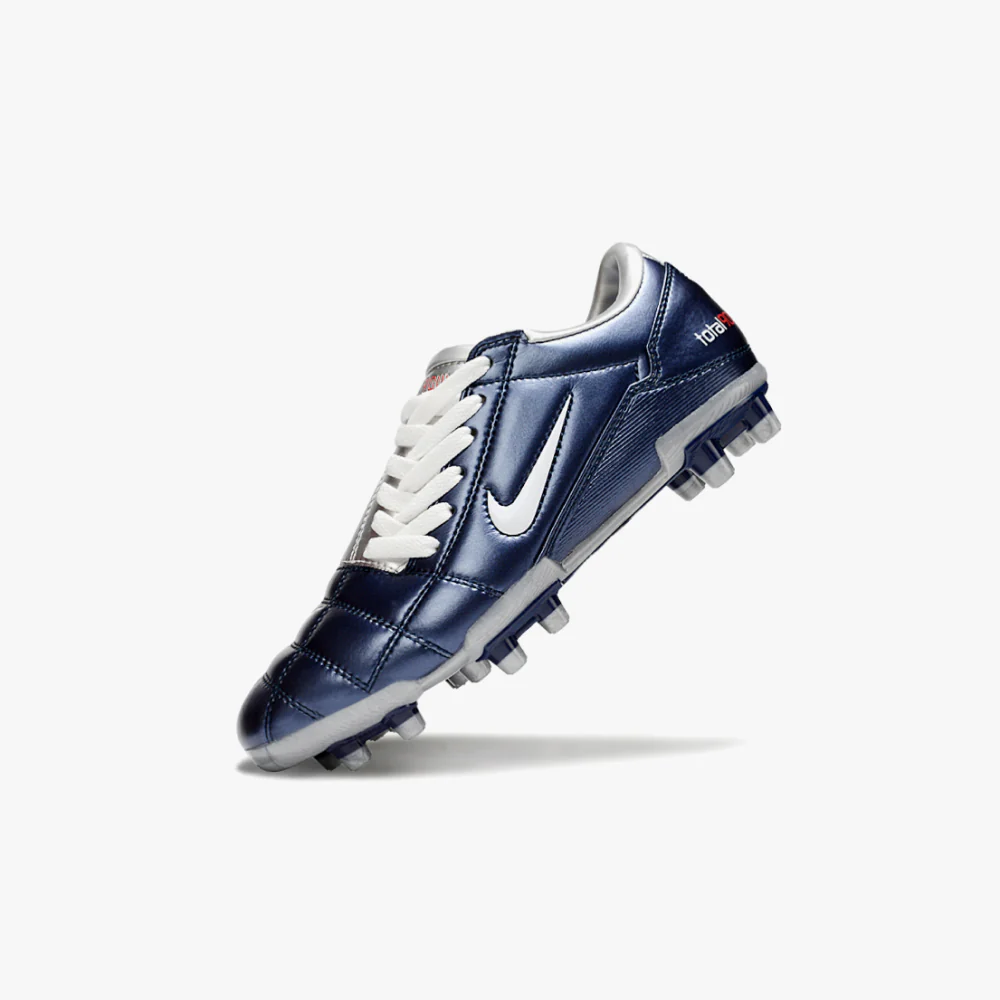 NIKE TOTAL 90 [FG] - Image 26