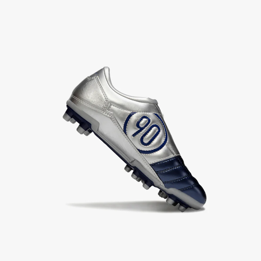 NIKE TOTAL 90 [FG] - Image 27