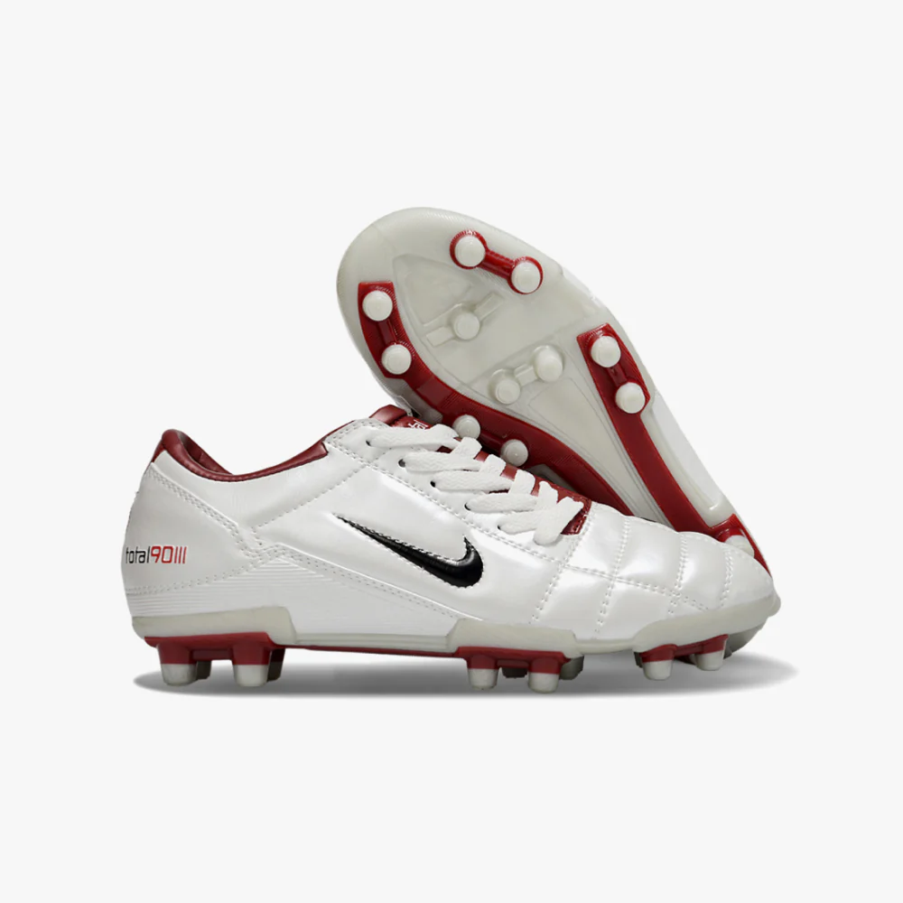 NIKE TOTAL 90 [FG] - Image 29