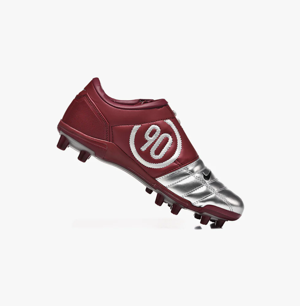 NIKE TOTAL 90 [FG] - Image 11