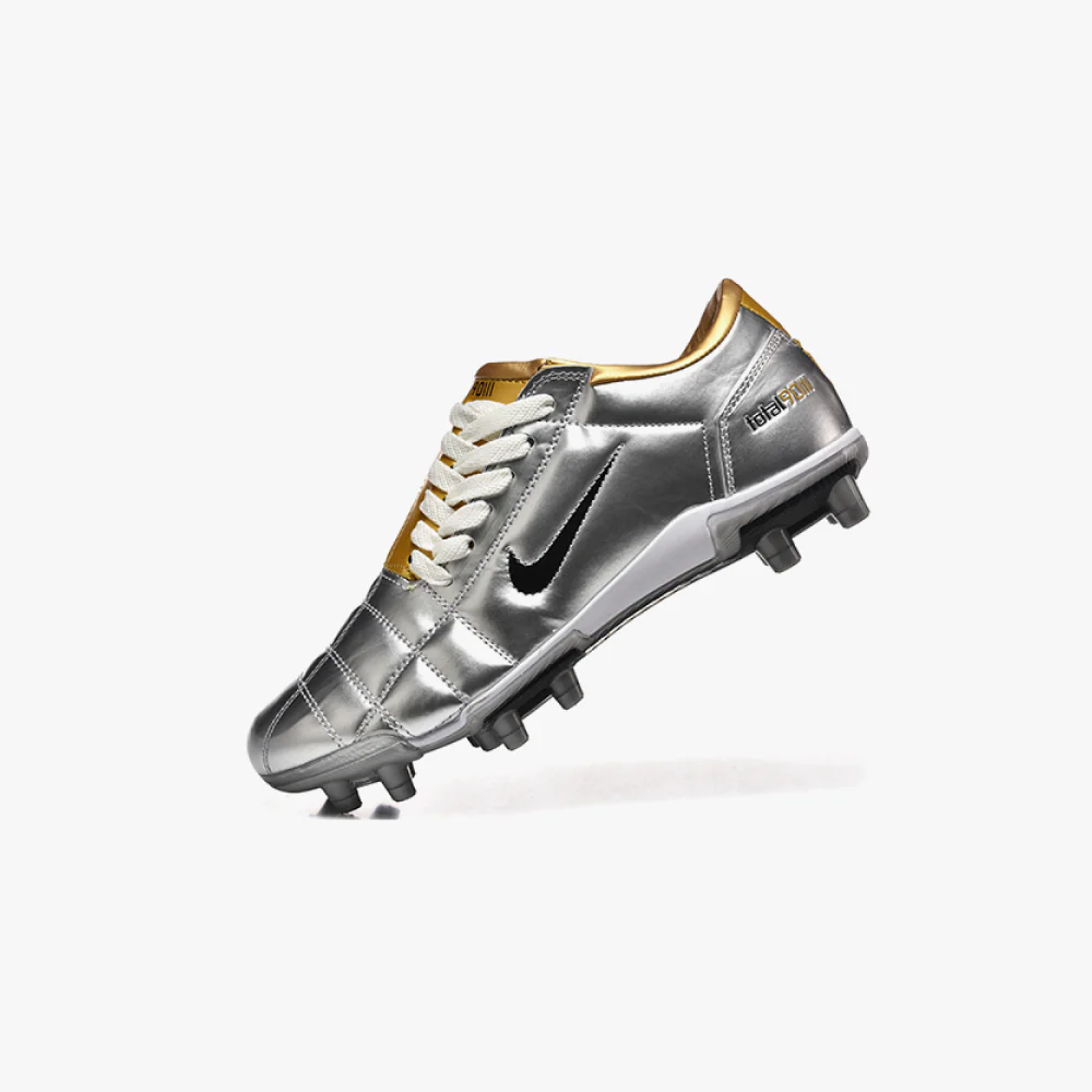 NIKE TOTAL 90 [FG] - Image 2