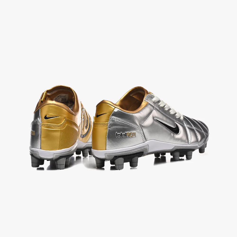 NIKE TOTAL 90 [FG] - Image 4