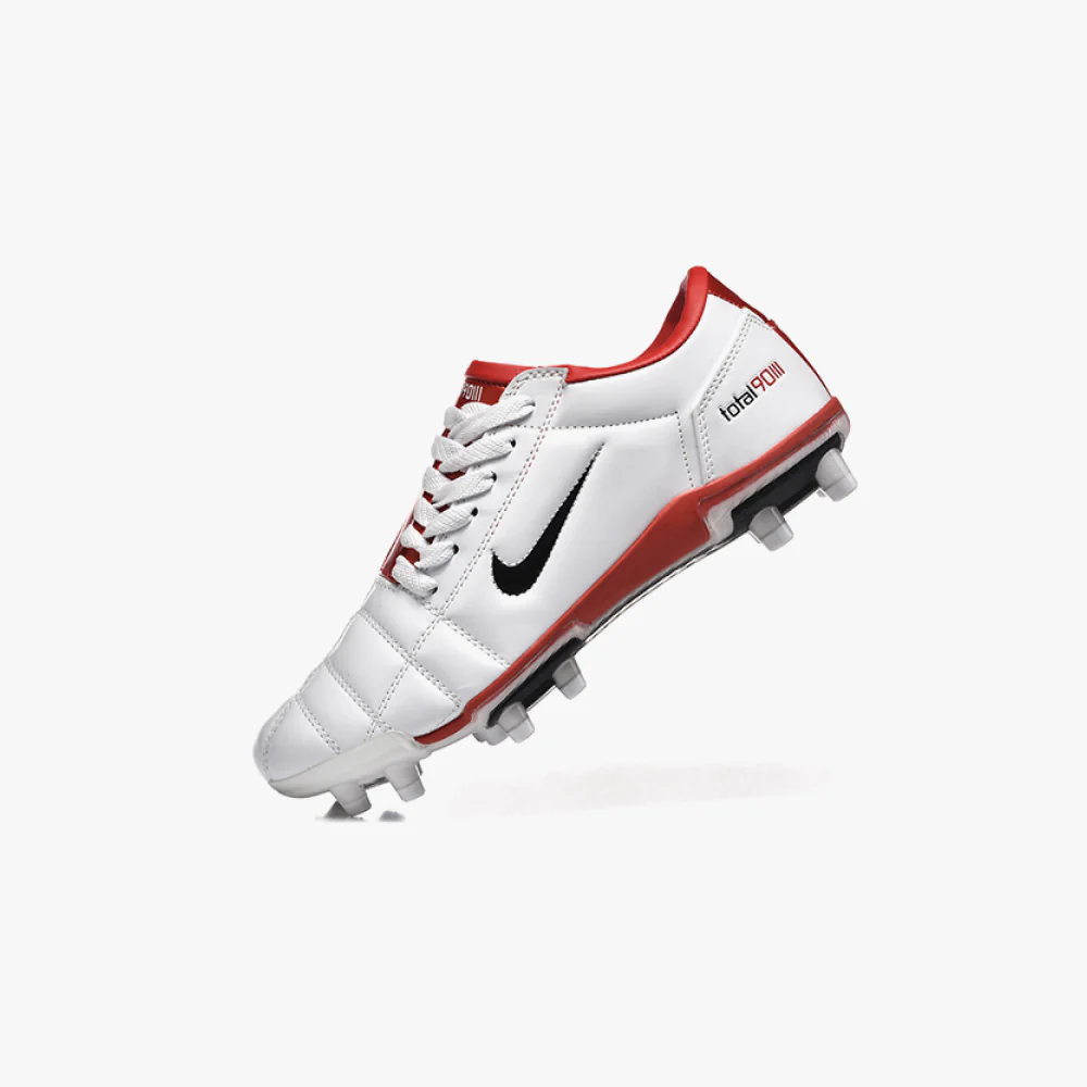 NIKE TOTAL 90 [FG] - Image 6