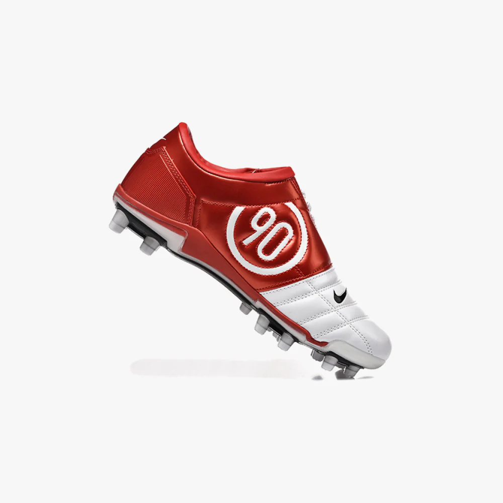 NIKE TOTAL 90 [FG] - Image 7