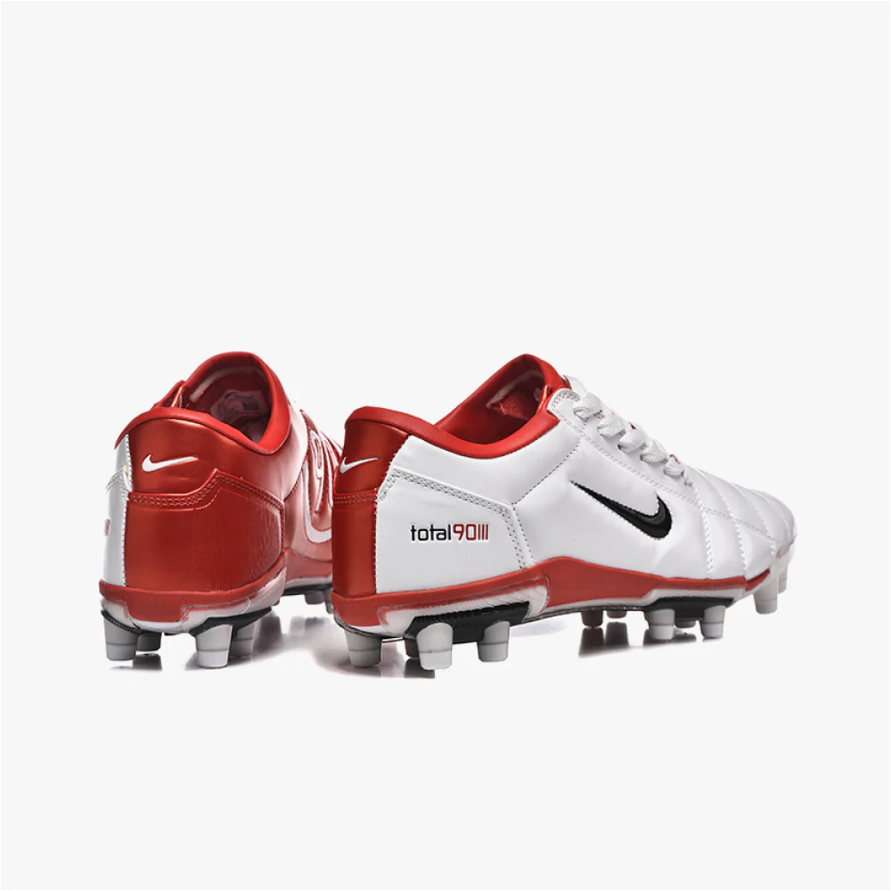 NIKE TOTAL 90 [FG] - Image 8